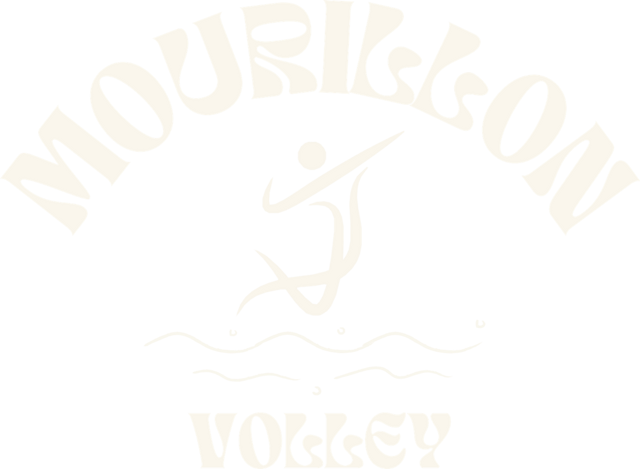 Mourillon Volley