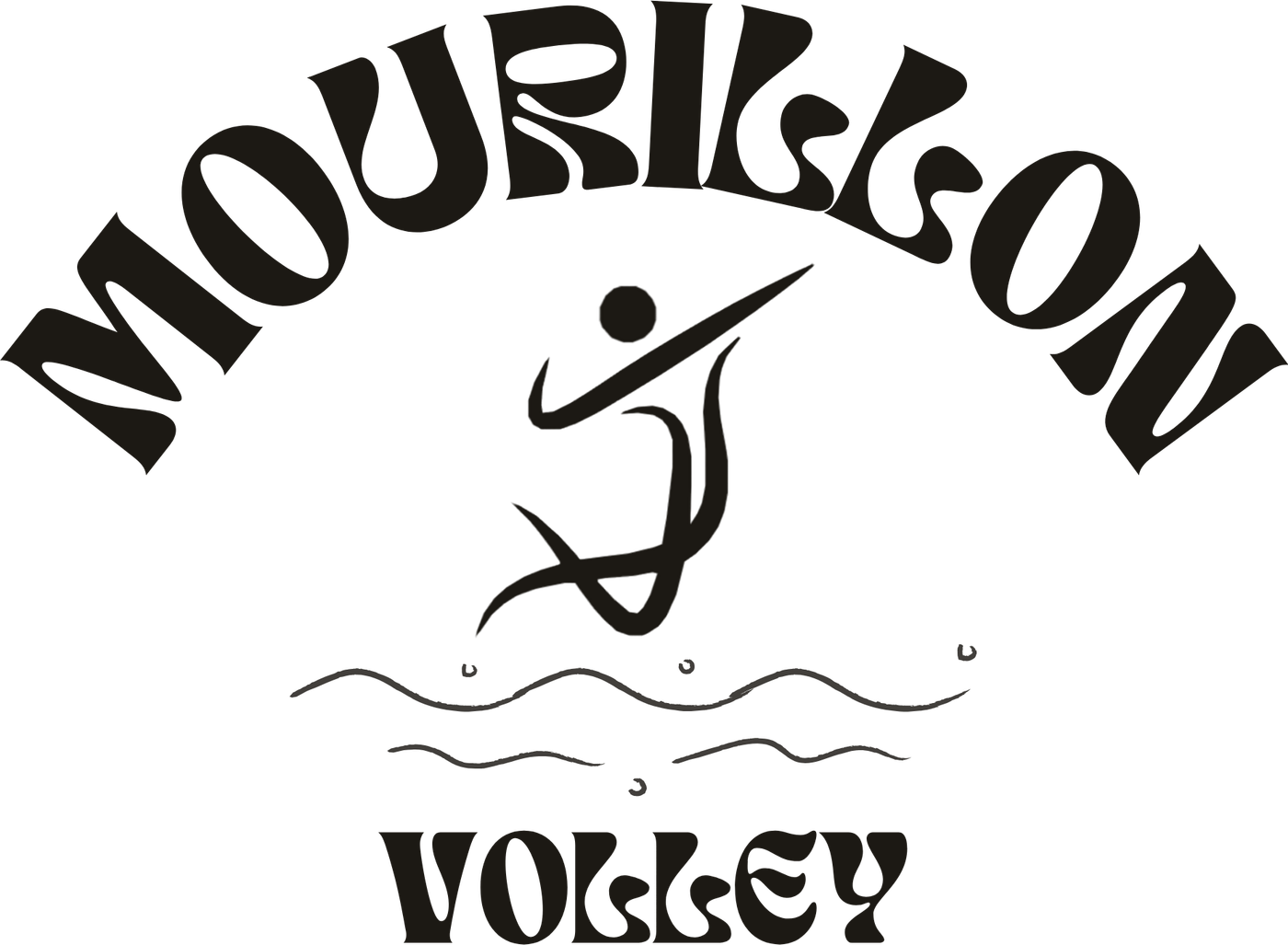 Mourillon Volley