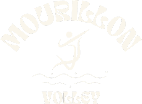 Mourillon Volley