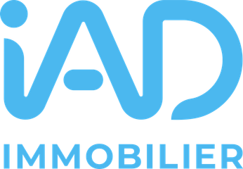 iAD Immobilier